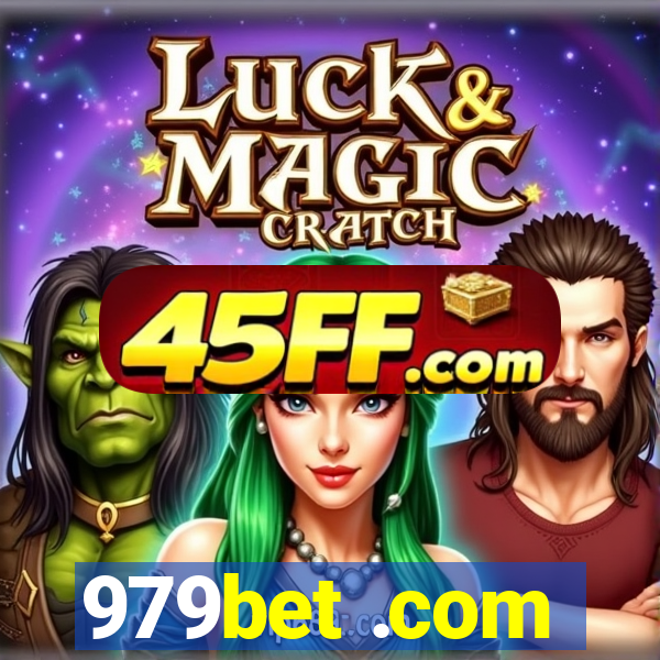 979bet .com